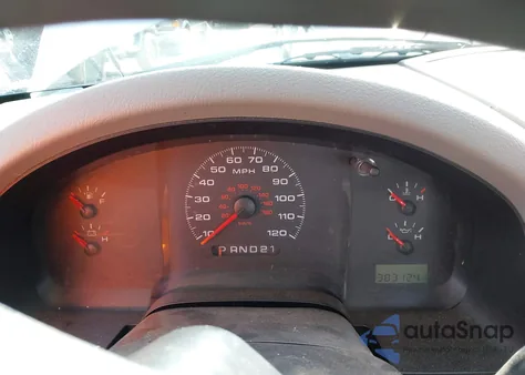 2007 Ford F-150 Fx4/Stx/Xl/Xlt z USA, uszkodzony, nr VIN 1FTRX14W17FB21828